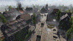 Men of War II *STEAM КЛЮЧ *РФ+МИР *РУССКИЙ ЯЗЫК