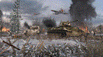 Men of War II *STEAM КЛЮЧ *РФ+МИР *РУССКИЙ ЯЗЫК