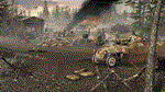 Men of War II *STEAM КЛЮЧ *РФ+МИР *РУССКИЙ ЯЗЫК