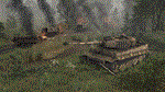 Men of War II *STEAM КЛЮЧ *РФ+МИР *РУССКИЙ ЯЗЫК