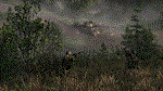 Men of War II *STEAM КЛЮЧ *РФ+МИР *РУССКИЙ ЯЗЫК