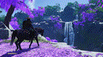 Ghost of Tsushima - DIRECTOR´S CUT*STEAM*РОССИЯ