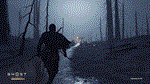Ghost of Tsushima - DIRECTOR´S CUT*STEAM*РОССИЯ