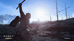Ghost of Tsushima - DIRECTOR´S CUT*STEAM*РОССИЯ