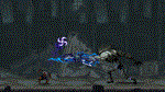 The Last Faith*STEAM КЛЮЧ*РФ+КЗ+СНГ*РУС. ЯЗЫК
