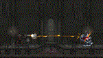 The Last Faith*STEAM КЛЮЧ*РФ+КЗ+СНГ*РУС. ЯЗЫК