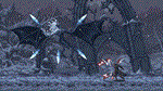 The Last Faith*STEAM КЛЮЧ*РФ+КЗ+СНГ*РУС. ЯЗЫК