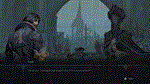 The Last Faith*STEAM КЛЮЧ*РФ+КЗ+СНГ*РУС. ЯЗЫК