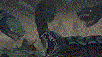 The Last Faith*STEAM КЛЮЧ*РФ+КЗ+СНГ*РУС. ЯЗЫК