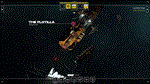 Citizen Sleeper *STEAM КЛЮЧ *РОССИЯ + МИР