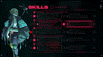 Citizen Sleeper *STEAM КЛЮЧ *РОССИЯ + МИР