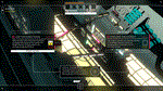 Citizen Sleeper *STEAM КЛЮЧ *РОССИЯ + МИР
