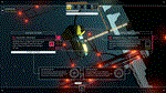 Citizen Sleeper *STEAM КЛЮЧ *РОССИЯ + МИР