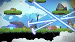 Astral Ascent *STEAM КЛЮЧ *РОССИЯ + МИР *РУССКИЙ ЯЗЫК