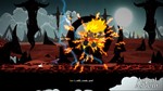 Astral Ascent *STEAM КЛЮЧ *РОССИЯ + МИР *РУССКИЙ ЯЗЫК