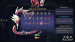 Astral Ascent *STEAM КЛЮЧ *РОССИЯ + МИР *РУССКИЙ ЯЗЫК