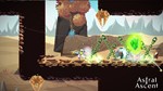 Astral Ascent *STEAM КЛЮЧ *РОССИЯ + МИР *РУССКИЙ ЯЗЫК