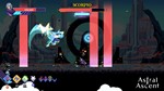 Astral Ascent *STEAM КЛЮЧ *РОССИЯ + МИР *РУССКИЙ ЯЗЫК