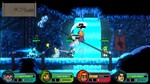 Bravery and Greed *STEAM КЛЮЧ*РОССИЯ + МИР*РУС.ЯЗЫК