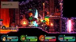 Bravery and Greed *STEAM КЛЮЧ*РОССИЯ + МИР*РУС.ЯЗЫК