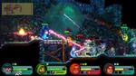 Bravery and Greed *STEAM КЛЮЧ*РОССИЯ + МИР*РУС.ЯЗЫК