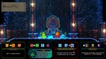 Bravery and Greed *STEAM КЛЮЧ*РОССИЯ + МИР*РУС.ЯЗЫК