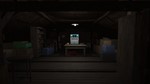 Amanda the Adventurer *STEAM КЛЮЧ *РОССИЯ + МИР