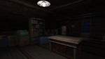 Amanda the Adventurer *STEAM КЛЮЧ *РОССИЯ + МИР