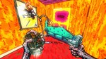 Post Void *STEAM КЛЮЧ *РОССИЯ + МИР
