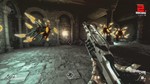 BPM: Bullets Per Minute *STEAM КЛЮЧ*РФ+МИР*РУССКИЙ ЯЗ