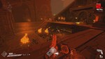 BPM: Bullets Per Minute *STEAM КЛЮЧ*РФ+МИР*РУССКИЙ ЯЗ