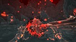 BPM: Bullets Per Minute *STEAM КЛЮЧ*РФ+МИР*РУССКИЙ ЯЗ