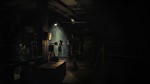 Song of Horror - Complete Edition*STEAM КЛЮЧ * РФ+СНГ