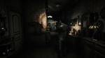 Song of Horror - Complete Edition*STEAM КЛЮЧ * РФ+СНГ