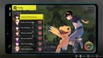 Digimon Survive *STEAM КЛЮЧ *РОССИЯ +КЗ +СНГ*