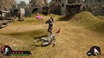 ALTF42 *STEAM КЛЮЧ * РОССИЯ + СНГ