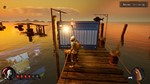 ALTF42 *STEAM КЛЮЧ * РОССИЯ + СНГ
