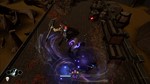 Sands of Aura *STEAM КЛЮЧ *РОССИЯ+МИР *РУС. ЯЗЫК