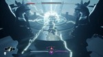 Sands of Aura *STEAM КЛЮЧ *РОССИЯ+МИР *РУС. ЯЗЫК