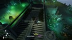 Sands of Aura *STEAM КЛЮЧ *РОССИЯ+МИР *РУС. ЯЗЫК