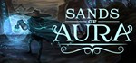 Sands of Aura *STEAM КЛЮЧ *РОССИЯ+МИР *РУС. ЯЗЫК