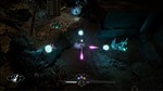 Sands of Aura *STEAM КЛЮЧ *РОССИЯ+МИР *РУС. ЯЗЫК