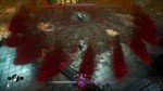 Sands of Aura *STEAM КЛЮЧ *РОССИЯ+МИР *РУС. ЯЗЫК
