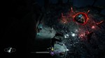 Sands of Aura *STEAM КЛЮЧ *РОССИЯ+МИР *РУС. ЯЗЫК