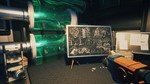 Breathedge *STEAM КЛЮЧ*РОССИЯ + МИР*РУССКИЙ ЯЗЫК