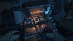 Breathedge *STEAM КЛЮЧ*РОССИЯ + МИР*РУССКИЙ ЯЗЫК