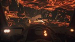 Breathedge *STEAM КЛЮЧ*РОССИЯ + МИР*РУССКИЙ ЯЗЫК