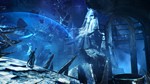 Soulstice *STEAM КЛЮЧ *РОССИЯ + МИР *РУС. ЯЗЫК