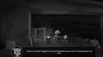 Bear With Me: The Complete Collection *STEAM*РФ+СНГ