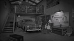 Bear With Me: The Complete Collection *STEAM*РФ+СНГ